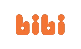 bibilogo