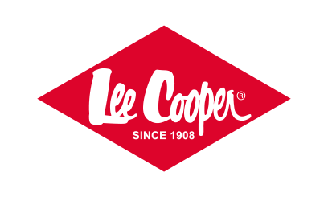 leecooper logo