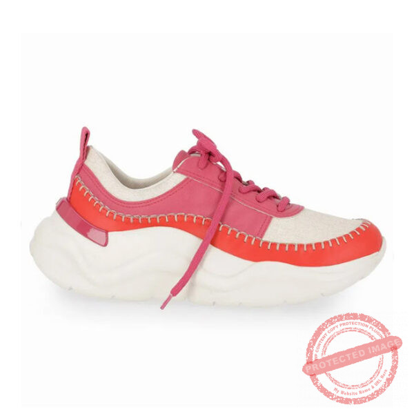 piccadilly chaussures