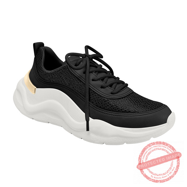 piccadilly chaussures