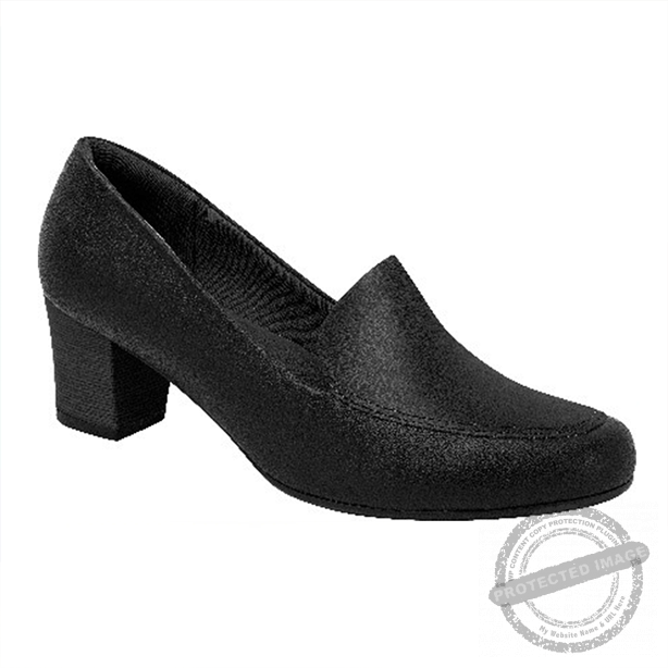 piccadilly chaussures