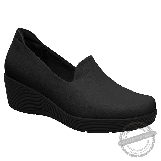 piccadilly chaussures