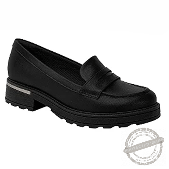 piccadilly chaussures