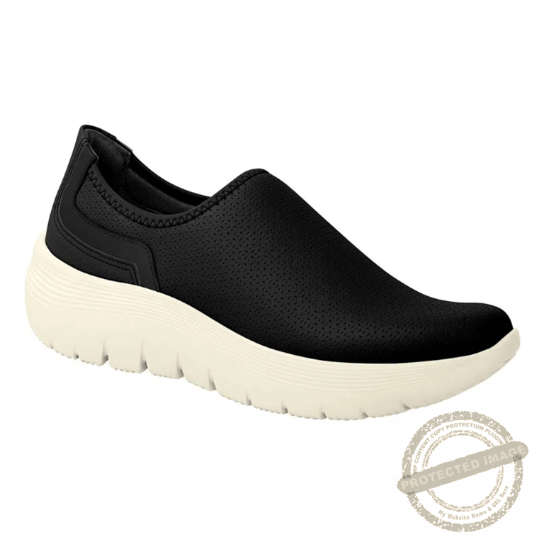 piccadilly chaussures