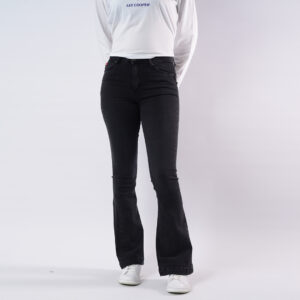 Lee Cooper Jean Lunet-05 Gaura Femme Ss 3