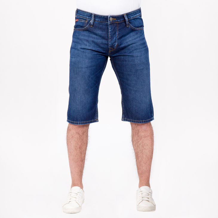 LEE COOPER BERMUDA OSH.TR-75 CINQUO HOM TS