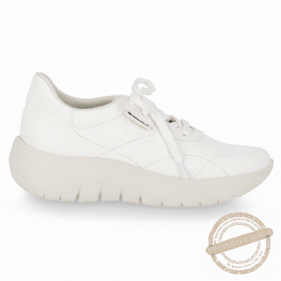 piccadilly chaussures