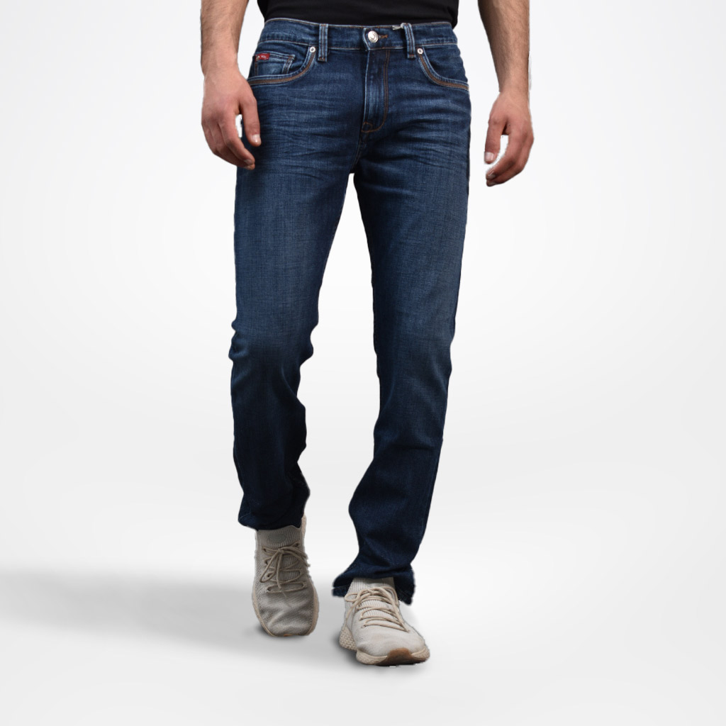 LEE COOPER JEANS VEDOS TUS203-10