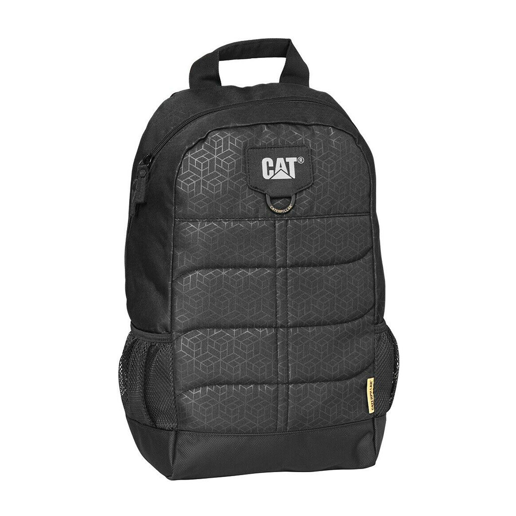 Caterpillar sac best sale à dos