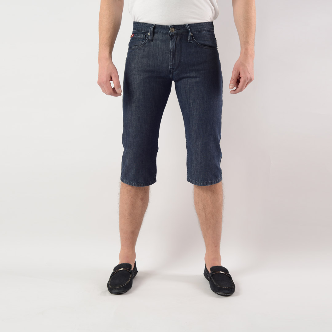 LEE COOPER BERMUDA ORISSA-31 CINQUO2 HOM PR