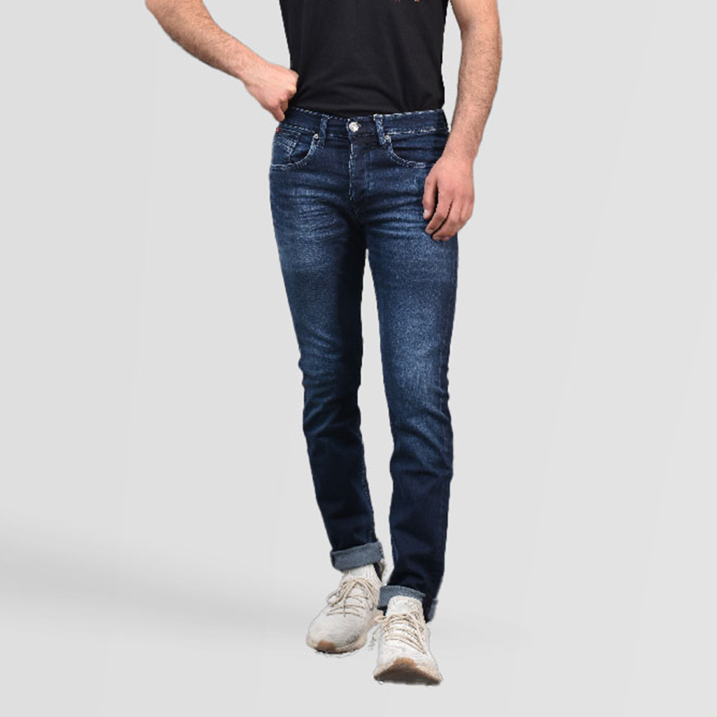 Survetement lee cooper online homme