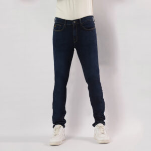 LOIS JEANS S58029-64 NORRY HOM LL 3