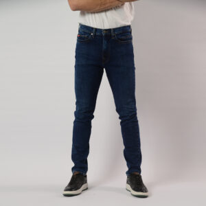 LEE COOPER JEANS MAXON-22 RYHO  HOM LL 3