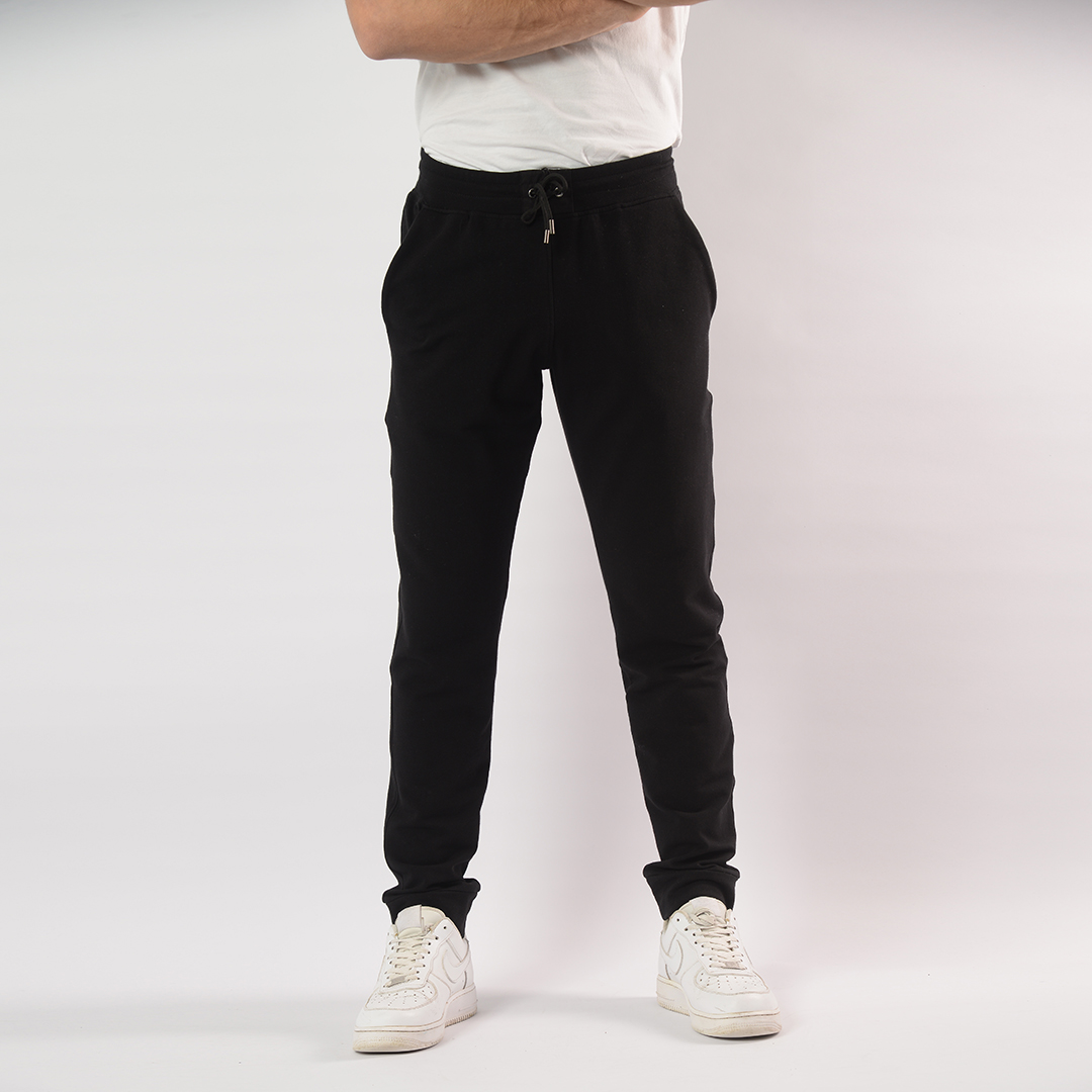 Lee Cooper Jogging Maijog-16 Guada Homme Nat.