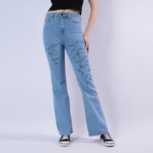 Lois Jean Barry-03 Weat Femme Br
