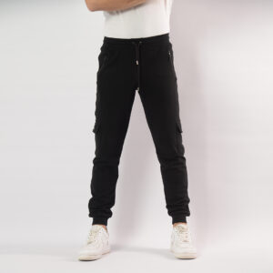 Lee Cooper Jogging Maijog-16 Karaguo Homme Nat.