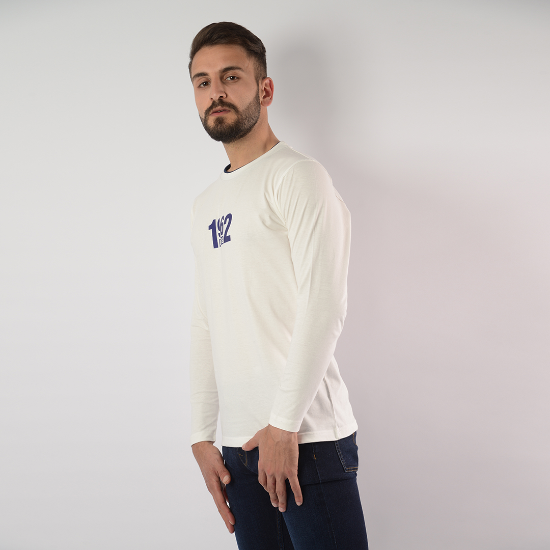Lois Pull Maille-01 Isto Homme Nat.