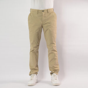 LEE COOPER PANTALON LIMA-02 WOOD HOM  PP