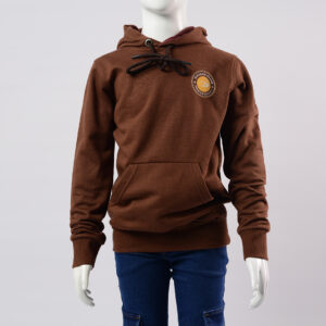 PATERSON SWEATSHIRT MAILLE-08 DANIEL ENF NAT.