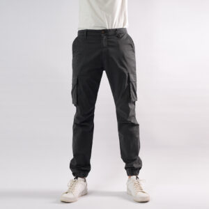 LOIS PANTALON LIMA-04 ARMY-2 HOM TE