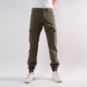 LEE COOPER PANTALON LIMA-02 RAGOS HOM TE