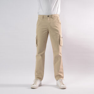 LEECOOPER PANTALON LIMA-18 RAGOS-2 HOM LI