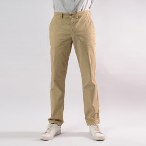 LOIS PANTALON LIMA-02 SEBA HOM  PP