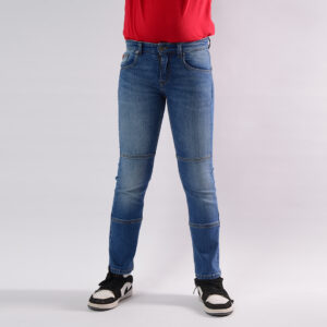 LEE COOPER JEAN MAXON-35 SNO ENF LL