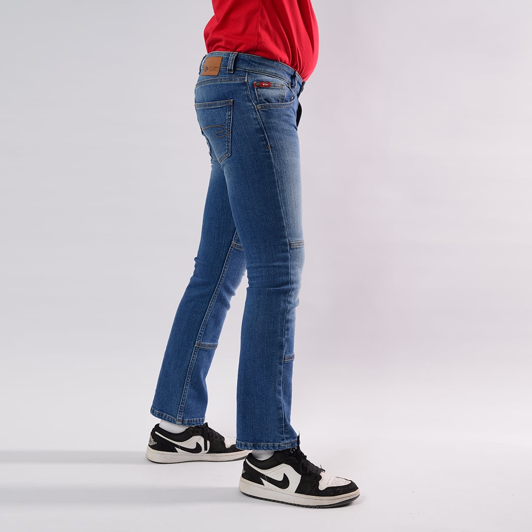 LEE COOPER JEAN MAXON-35 SNO ENF LL