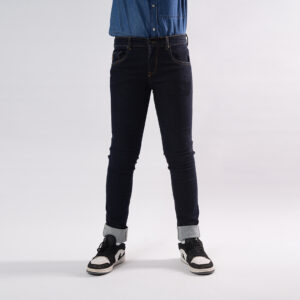 LOIS JEANS D74546-77 ALFO ENF