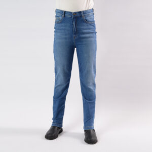 Lois Jean D70585-92 Mina Fille Ll