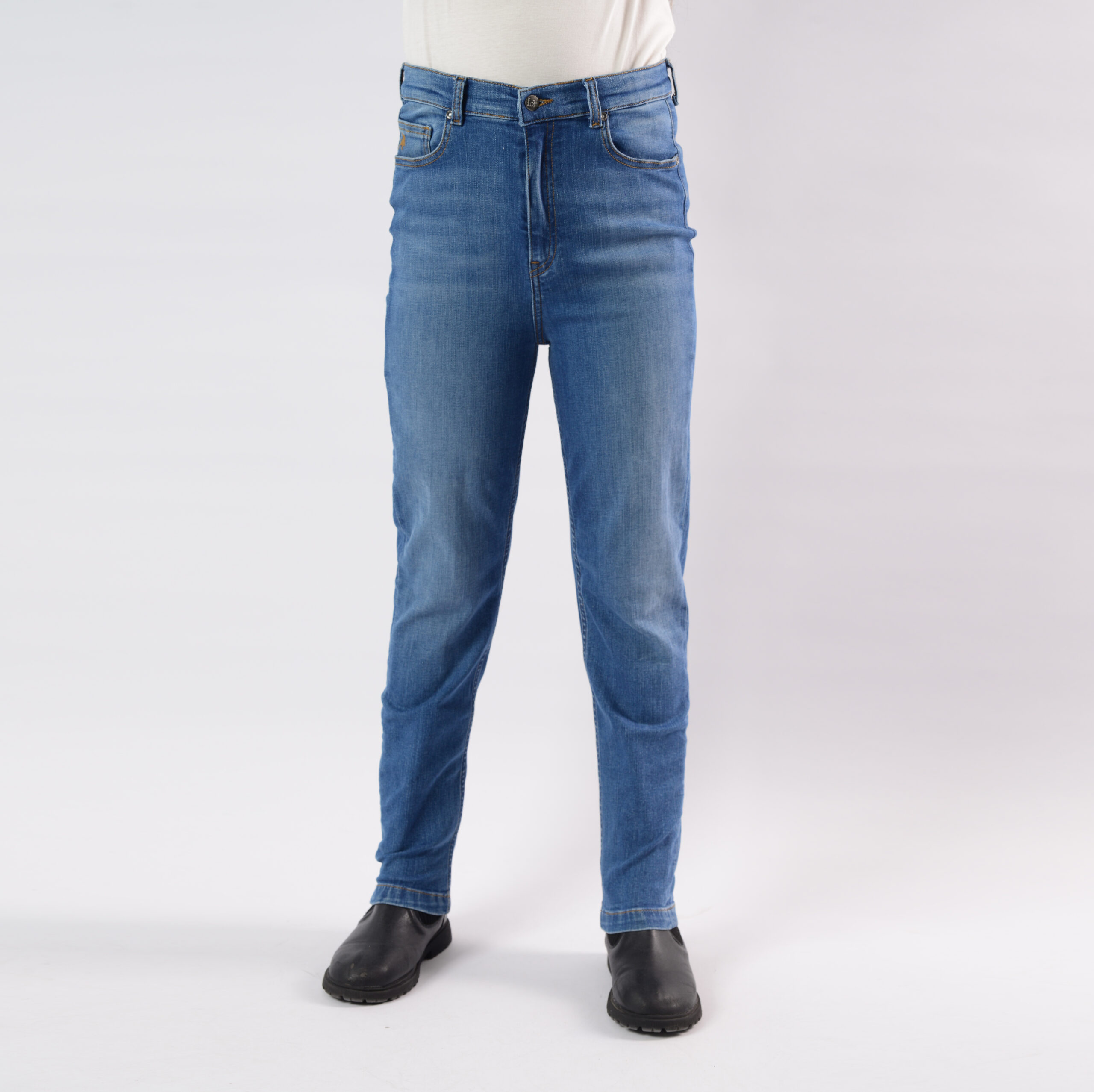 Lois Jean D70585-92 Mina Fille Ll