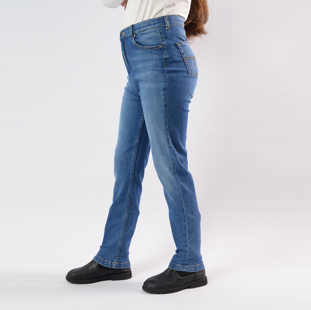 Lois Jean D70585-92 Mina Fille Ll