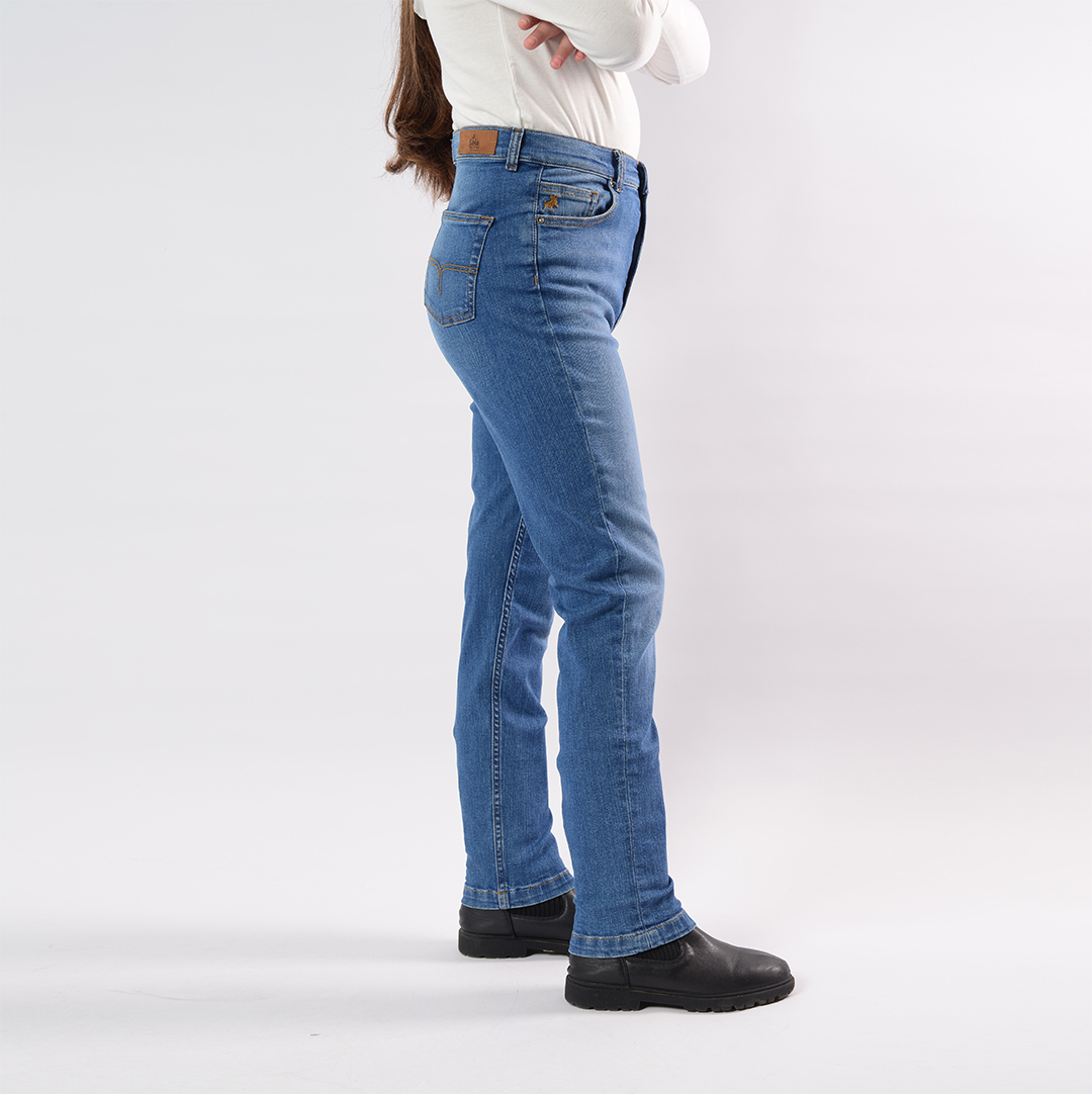 Lois Jean D70585-92 Mina Fille Ll
