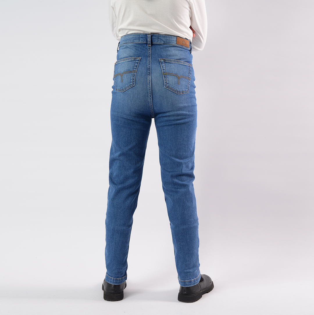 Lois Jean D70585-92 Mina Fille Ll