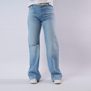 Lee Cooper Jean Barry-24 nova Femme Ss 3 .