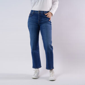 LEECOOPER JEANS D70585-43 RYMI FEM