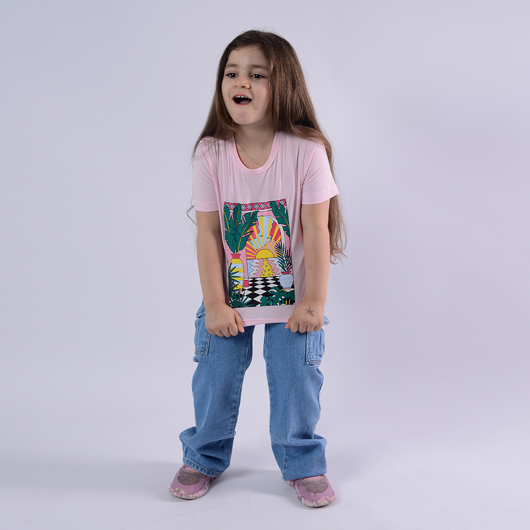 Lois Jean Barry-38 Malca Fille Ll