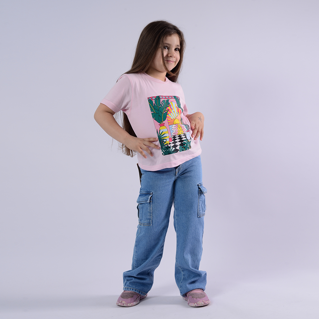 Lois Jean Barry-38 Malca Fille Ll