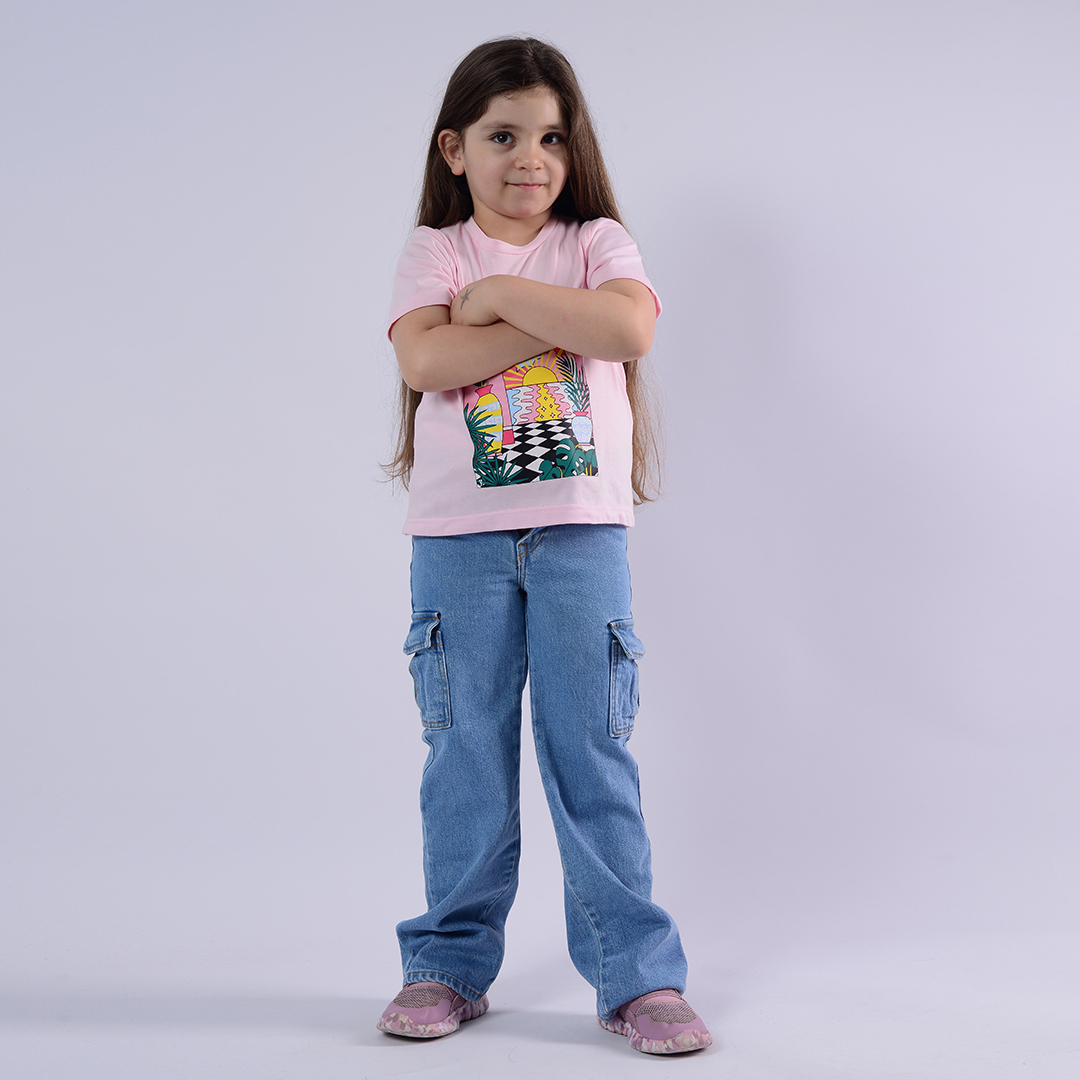 Lois Jean Barry-38 Malca Fille Ll