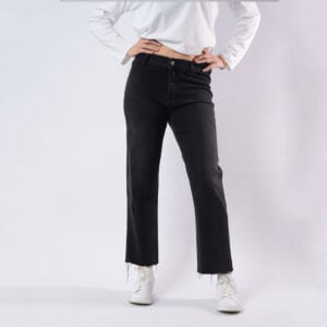 Lee Cooper Jean Lunet-44 Noura Femme Ll 3