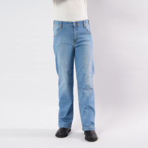 LOIS JEANS D70585-04 THINOS FIL BR