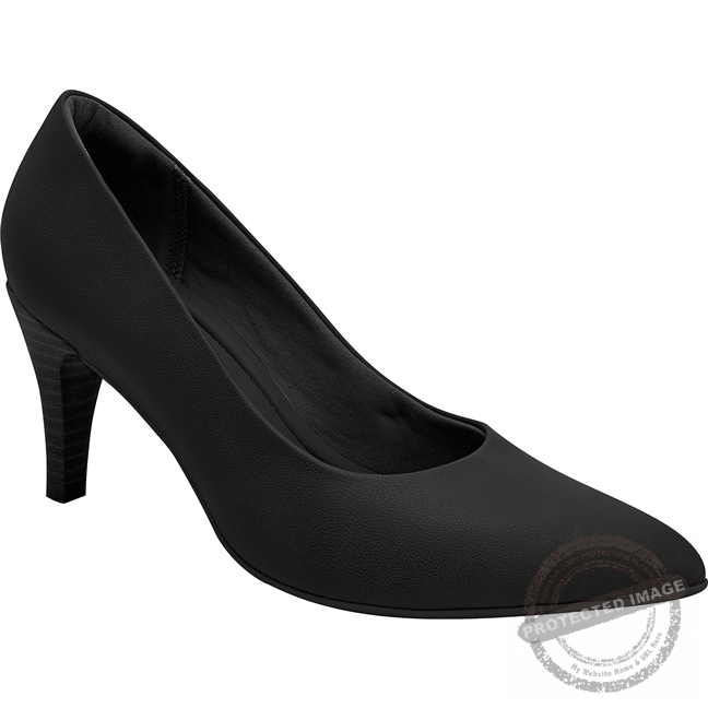 piccadilly chaussures