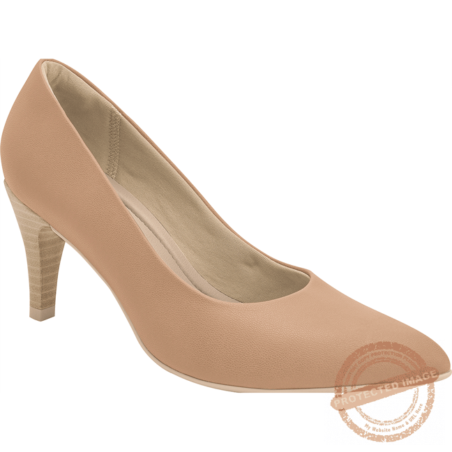 piccadilly chaussures