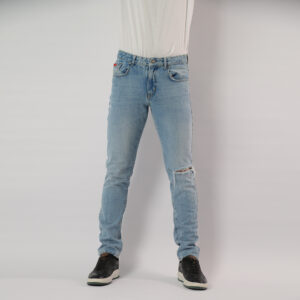 LEE COOPER JEANS BARRY-04 LC114 HOM CA 3