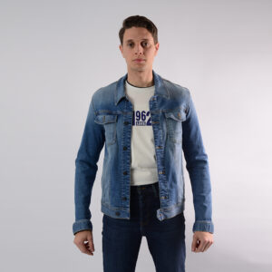 Lois Blouson d74546-73 Gald Homme
