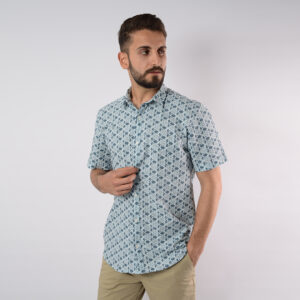 LEE COOPER CHEMISE TOICRJ-06 CH.MC.REGU HOM NAT.