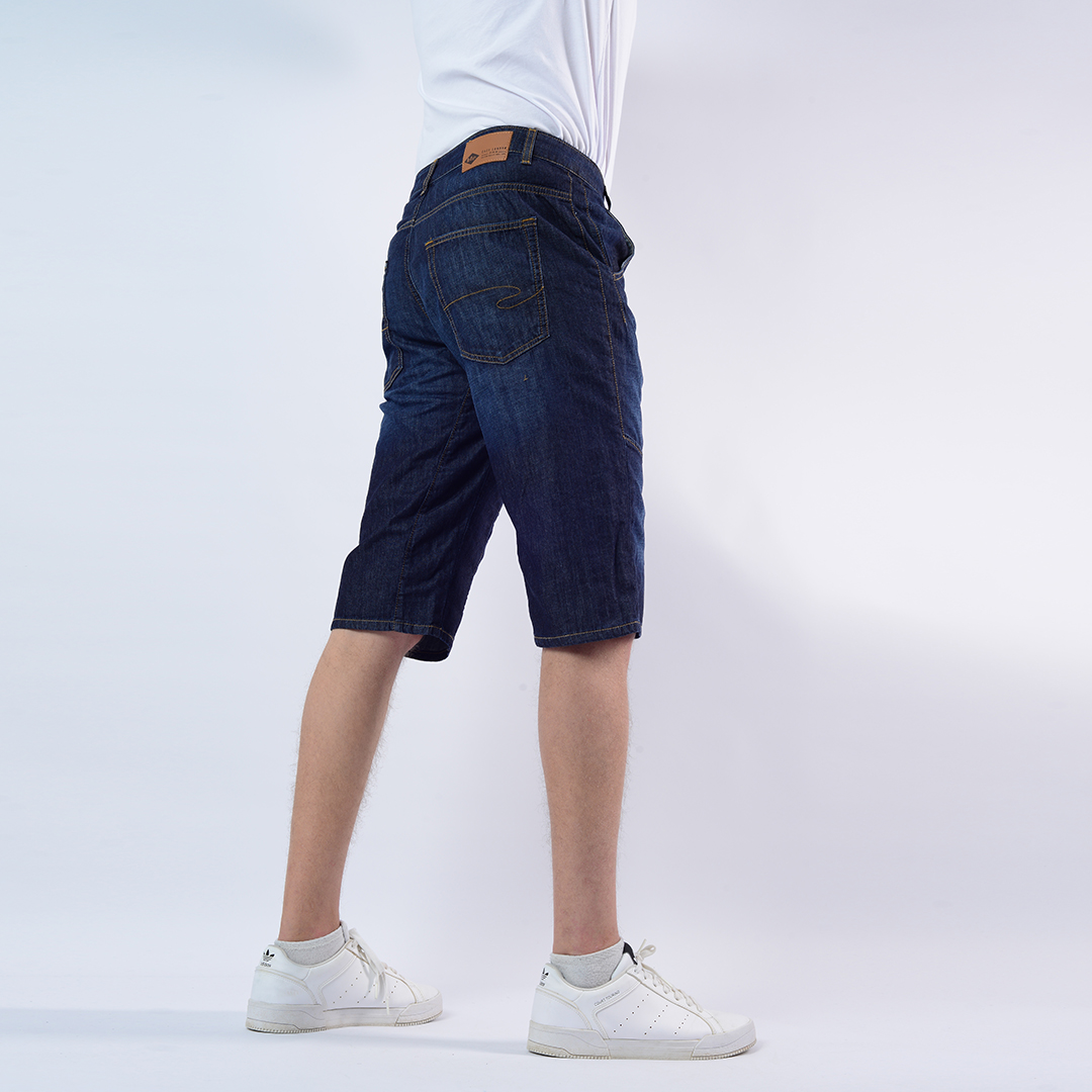 Lee Cooper Bermuda Peruno-27 Stewy Homme Ll