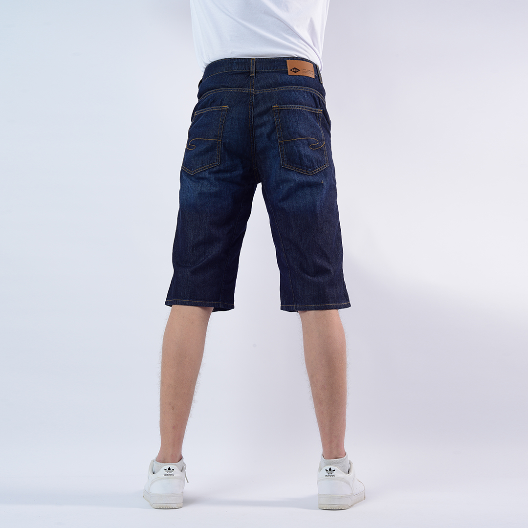 Lee Cooper Bermuda Peruno-27 Stewy Homme Ll