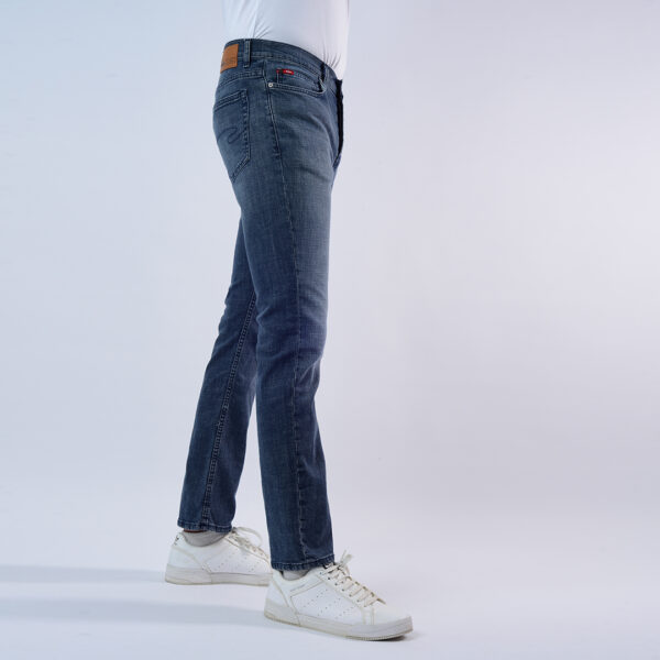 LEE COOPER JEANS BERTIZ-16 LC115 HOM LL 4